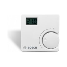 Bosch Tr20 Rf On/off Kablosuz Oda Termostatı 202310176