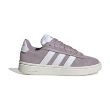 Adidas Adıdas Grand Court Alpha 00s Kadın Ayakkabı Ih3848 Lila