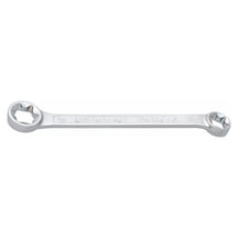 Unıor Un612895 Dişi Torx Anahtar 20x24 Mm 182/2btx