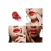 Dior Addict Stellar Shine Stick Refill 847 Westwood