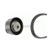 BOSCH 1987948943 Triger Eksantrik Gergi Seti Albea Doblo Fiorino Punto 1.4 8V 129X220