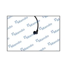 Chevrolet Aveo Buji Kablosu 1.2 2006-2013 Mando Ewtd00002h