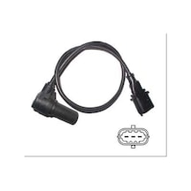 Volant Sensörü Doblo 1.946806128-w