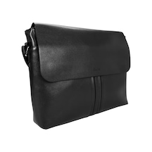 Dr8023xx Laptop Çanta