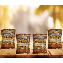 NEVZAT PREMİUM KEMALPAŞA 150 GR 4' LÜ PAKET  ( 4×150 GR)