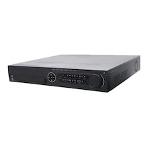 Hikvision Ds-7764-m4 64 Kanal Nvr Kayıt Cihazı