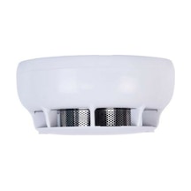 Tsd-5135 Optik Duman Dedektör Hızsız Alarm Paneline Uyumlu