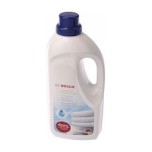 Bosch Beyazlar Için Sıvı Çamaşır Deterjanı