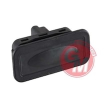 Gua 41672 Bagaj Açma Butonu Renault Megane Iı 02 08 Clıo Iv 12 Laguna Iıı 07 14 Fluence 09 Captur I 13 Clıo Iıı 05 12 Megane Iıı 09 8200076256