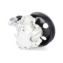 Esse Otomotiv - W164-251-203 Direksiyon Pompası 05-09 Bsg 60-355-025 A0054662201