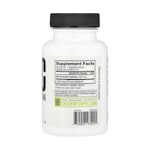 Nutrabio, Na-c, 600 Mg, 90 Veggie Capsules
