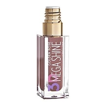 3d Lipgloss No: 103 Dudak Parlatıcısı 0