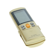 Universal KT-N828 Akıllı Klima Kumandası