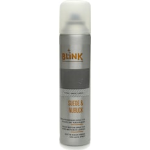 Blink Süet Nubuk Bakım Spreyi 250 ML B-8410437
