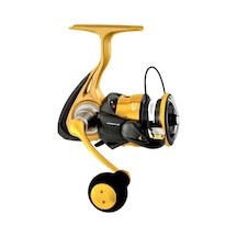 Daiwa Aird 23 Lt 5000 Ch Spin Olta Makinesi Som00005359