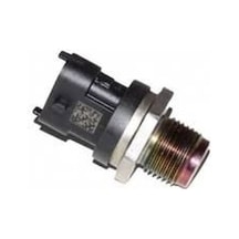 OPAR 55207677 BASINÇ SENSÖRÜ DOBLO 01-LINEA 07-PUNTO 03-GRANDE