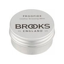 Brooks Krem Proofide 50 Ml Krem