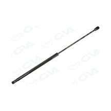 Bagaj Amortisörü Mercedes C-class Cl203 02 Semeglbl - 5 08 582mm/460n