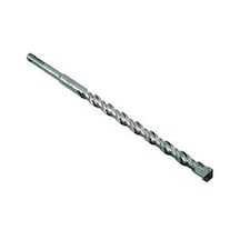 Tomax Sds Plus Beton Matkap Ucu 8x160