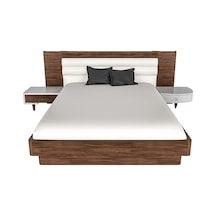 Lazenzagarage Naz Karyola