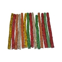 Enjoy Munchy Çubuk 6-7 Gr 100'lü