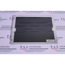 Nl10276Ac30-04R Lcd Ekran