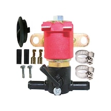 Atiker Benzin Kesici N11.600