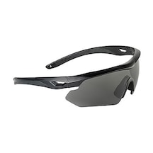 SWISS 40291 NIGHTHAWK GOZLUK