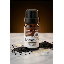 10 ML