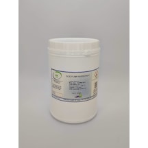 Aropi Sodyum Karbonat-hafifsoda Naco3 1 KG