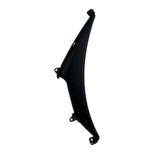 Yamaha R25 Sağ Ön Çamurluk Arka Panel 2014-2018  1wd-xf83b-00-p0