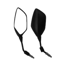 Jolt Ayna Takımı Oem Honda Pcx 125 2018-2024