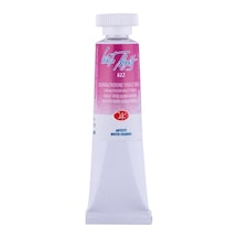 St.petersburg Tüp Suluboya 10ml N 622 Quinacridone Violet Rose