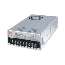Meanwell Sd-350b-48 48v 7.3a Güç Kaynağı