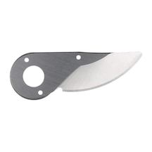 Felco 13/3 Üst Bıçak Fc (13) - 154034