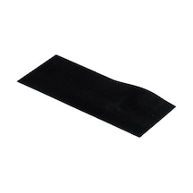 Mıknatıs Plastik 10 Cm Boyunda 10 Ad.