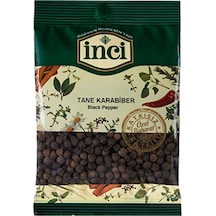 İnci Baharat - Karabiber Tane 1 Kg.