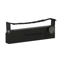 Epson Erc-27/C43S015366 Uyumlu Şerit