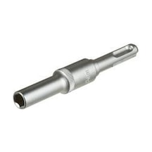 Tomax Sds Plus Derin Somun Lokma Adaptörü 8mm