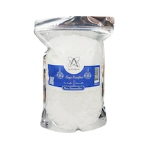 Soya Parafini Mum Hammaddesi Beyaz Mumlar Yapın 1 Kg Çok Renkli