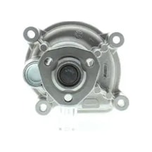 Vw Passat B6 Devirdaim 1.6 2005-2008 Blf Aısın Wevw19