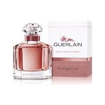 Guerlain Mon Intense Kadın Parfüm EDP 100 ML
