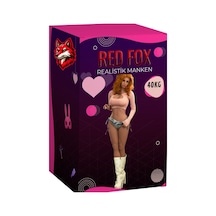 Zaga Oyun Ultra Full Realistik Tam Boy Eklemli Manken Naomi 158 CM 40 KG