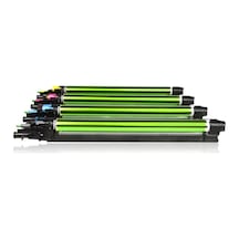 Drum Unitesi Premium Toshiba 2000ac2510ac2550c -bk-