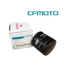 CF Moto NK 400 Yağ Filtresi Or.