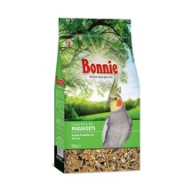 Bonnie Paraket Yemi 850 Gr