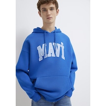 Mavi