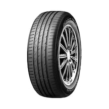 215/55r16 93v Nblue Hd Plus Nexen 2026