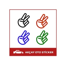 Jdm Sticker Jdm Oto Sticker Araba Sticker Zafer Sticker