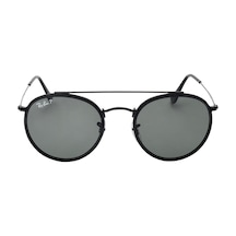 Ray-Ban Rb 3647N 002/58 51*22*145 Erkek Güneş Gözlüğü